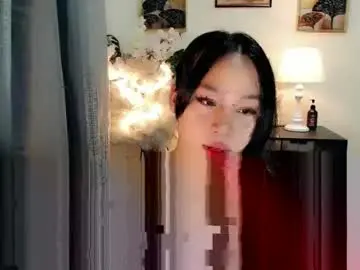 Chaturbate Sex Cam of urnaughty_trishaxx
