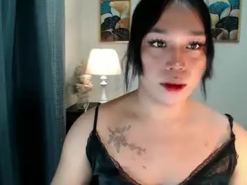 Chaturbate Free Live Porn of urnaughty_trishaxx