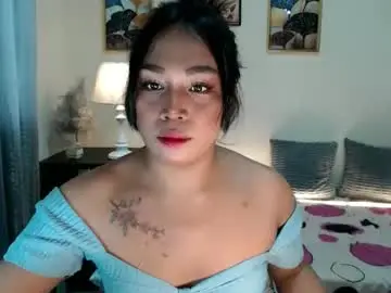 Chaturbate Live Porn of urnaughty_trishaxx