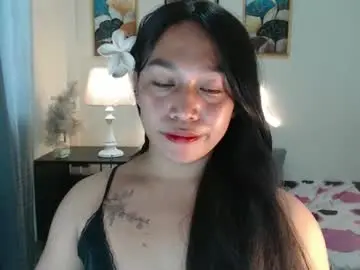 Chaturbate Free Live Porn of urnaughty_trishaxx
