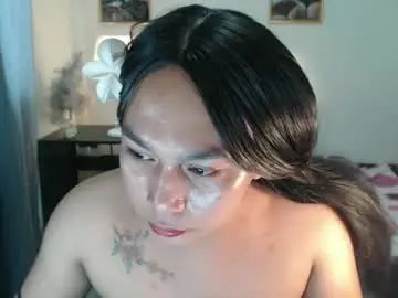 Chaturbate Watch Live Sex Cams of urnaughty_trishaxx