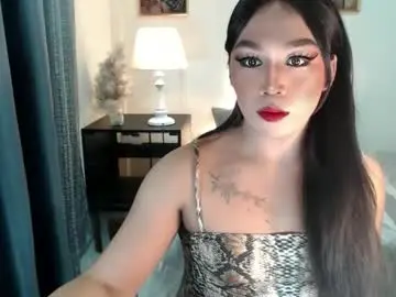 Chaturbate Live Sex Cam of urnaughty_trishaxx