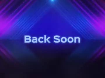 Chaturbate Live Porn of zoeylovesluna