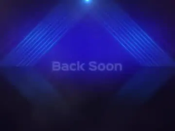 Chaturbate Watch Live Sex Cams of zoeylovesluna