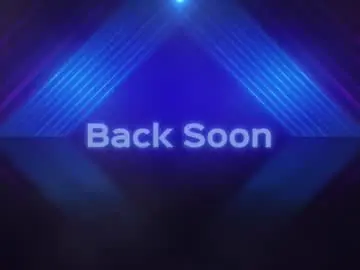 Chaturbate Live Porn of zoeylovesluna