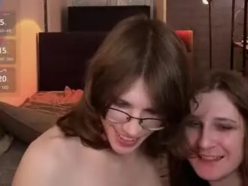 Chaturbate Sex Cam of zoeylovesluna