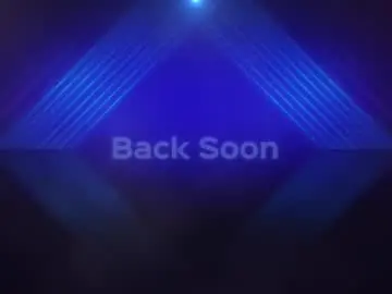 Chaturbate Sex Chat of zoeylovesluna