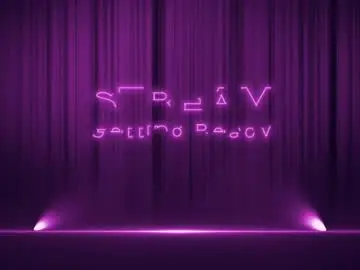 Chaturbate Adult Video Chat of zoeylovesluna