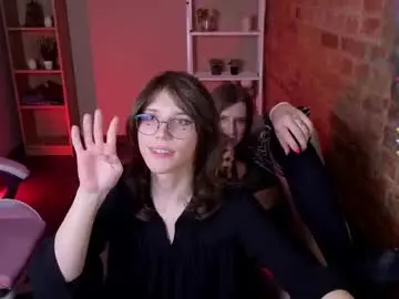 Chaturbate Watch Live Sex Cams of zoeylovesluna