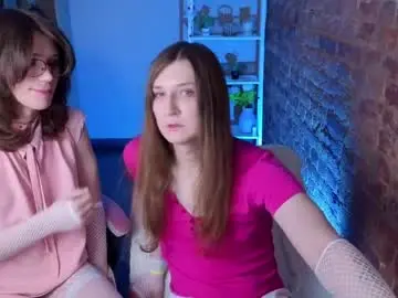 Chaturbate Sex Chat of zoeylovesluna