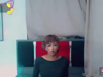Chaturbate Free Live Porn of andrea_uchima
