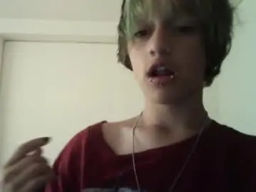 Chaturbate Private Sex Chat of angelratt