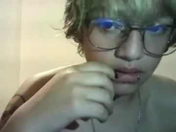 Chaturbate Adult Webcams of angelratt