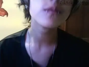 Chaturbate Best Webcam of angelratt