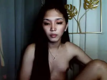Chaturbate Adult Video Chat of cumwithbrie