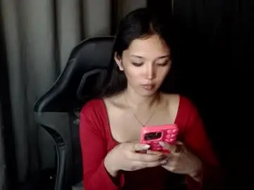 Chaturbate Adult Video Chat of cumwithbrie