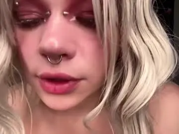 Chaturbate Adult Webcam of dorthacavan