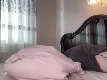 Chaturbate Adult Webcams of dorthacavan