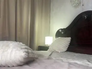 Chaturbate Adult Video Chat of dorthacavan