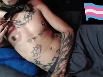 Chaturbate Sex Chat of gowtherrrr_