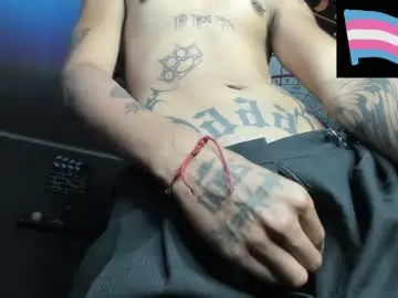 Chaturbate Watch Live Sex Cams of gowtherrrr_