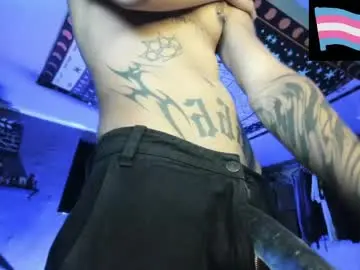 Chaturbate Live Porn of gowtherrrr_