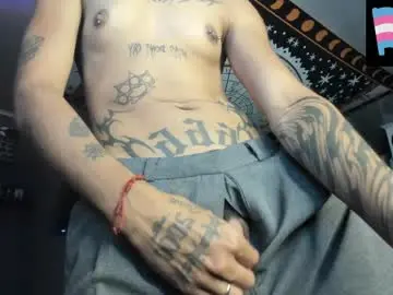 Chaturbate Free Porn Cam of gowtherrrr_