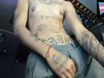Chaturbate Best Webcam of gowtherrrr_