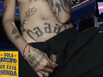 Chaturbate Best live sex cam show of gowtherrrr_