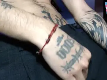 Chaturbate Sex Chat of gowtherrrr_