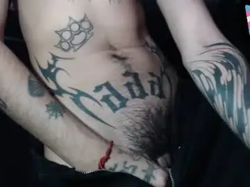 Chaturbate Sex Chat of gowtherrrr_