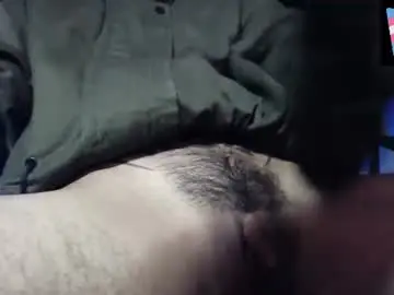 Chaturbate Watch Live Sex Cams of gowtherrrr_