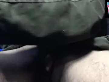 Chaturbate Live Sex Cam of gowtherrrr_