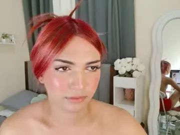 Chaturbate Sex Chat of hartlynnn