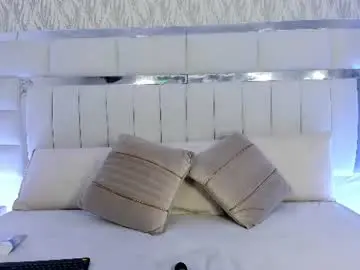 Chaturbate Live Porn of iam_raven
