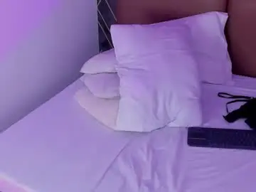 isidel79 from chaturbate