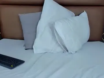 Chaturbate Private Sex Chat of isidel79