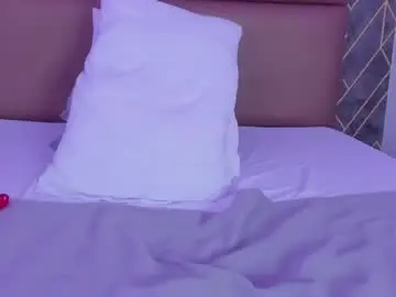 Chaturbate Adult Webcam of isidel79