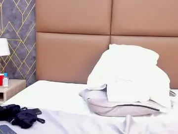 Chaturbate Adult Webcams of isidel79