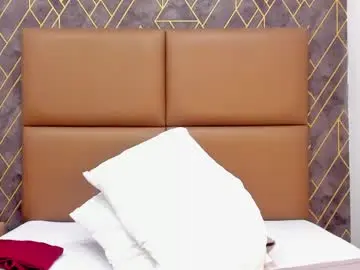 Chaturbate Free Live Porn of isidel79