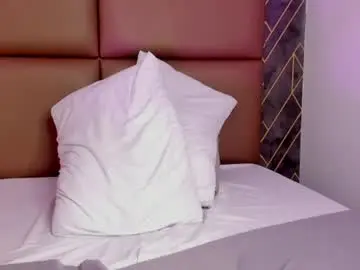 Chaturbate Best live sex cam show of isidel79