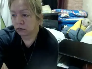 Chaturbate Sex Chat of jdan81