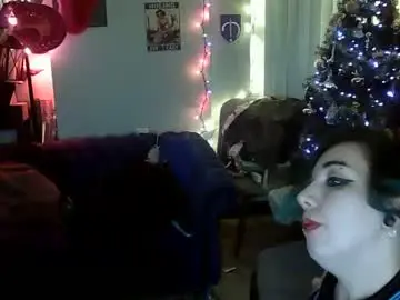 Chaturbate Adult Video Chat of josyph