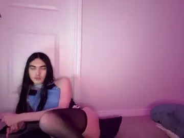 Chaturbate Sex Chat of junetwt