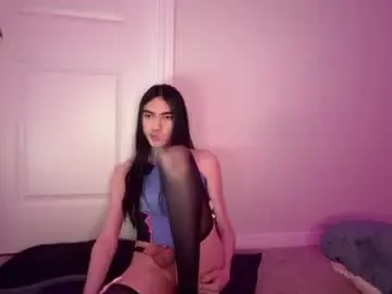 Chaturbate Live Porn of junetwt