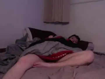 Chaturbate Sex Cam of kaleb666