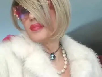 Chaturbate Free Live Porn of ladyoxana