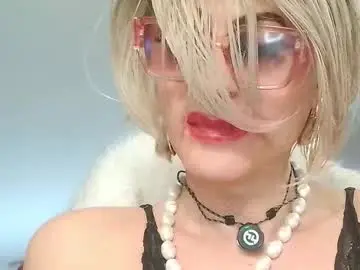 Chaturbate Best live sex cam show of ladyoxana