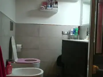 Chaturbate Free Live Porn of ladyoxana