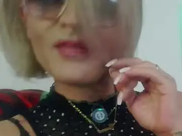 Chaturbate Free Live Porn of ladyoxana